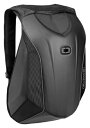 \全品3000円クーホン゜★20時〜6/4限定/OGIO No Drag Mach 3 Backpack バックパック リュックサック バッグ オートバイ ライ...