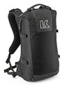 \全品3000円クーホン゜★20時〜6/4限定/Kriega クリーガ R16 Backpack バックパック リュックサック バッグ オートバイ ライダー バ...