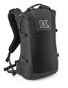 ＼全品最大20%off★4/20(土) 5の日合わせ／Kriega クリーガ R16 Backpack バックパック リュックサック バッグ オートバイ ライダー バイク ツーリング サイクリング ハイキング スポーツ アウトドア レジャー にも おすすめ (AMACLUB)