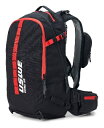 ＼全品最大20%off★4/20(土) 5の日合わせ／USWE Core 25 Daypack バックパック リュックサック バッグ オートバイ ライダー バイク ツーリング サイクリング ハイキング スポーツ アウトドア レジャー にも おすすめ (AMACLUB)