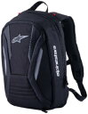 \全品3000円クーホン゜★20時〜6/4限定/Alpinestars アルパインスター Charger Boost Backpack バックパック リュックサ...