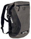 ＼全品最大20%off★4/20(土) 5の日合わせ／OGIO All Elements Aero-D Backpack バックパック リュックサック バッグ オートバイ ライダー バイク ツーリング サイクリング ハイキング スポーツ アウトドア レジャー にも おすすめ (AMACLUB)