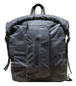 楽天AMACLUB（レアブランド 専門店）＼全品5000円クーポン★6/1（土） エントリー／Nexx ネックス X-Garage Rucksack バックパック リュックサック バッグ オートバイ ライダー バイク ツーリング サイクリング ハイキング スポーツ アウトドア レジャー にも おすすめ （AMACLUB）