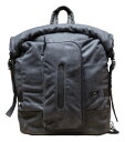 \全品3000円クーホン゜★20時〜6/4限定/Nexx ネックス X-Garage Rucksack バックパック リュックサック バッグ オートバイ ライダ...