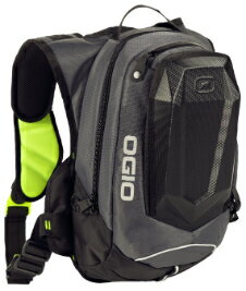 P5ܡ6/18()꡿OGIO Razor 12L BackpackХåѥå åå Хå ȥХ 饤...