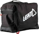 \全品P5倍★7/18(金)限定/Leatt リアット Moto Helmet Bag ヘルメットバッグ ライダー バイク ツーリング 自転車 サイクリング にも かっこいい おすすめ (AMACLUB)