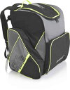 \全品2500円クーホン゜★20時〜5/9限定/Acerbis アチェルビス Jerla Bag バックパック オフロード モトクロス バイク にも かっこいい...