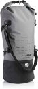\全品P5倍★7/18(金)限定/Acerbis アチェルビス X-Water 30L Bag ローラーバッグ バックパック バイク 自転車 サイクリング アウトドア レジャー にも かっこいい おすすめ (AMACLUB)