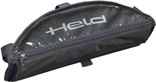 P5ܡ6/18()꡿Held إ Cockpit-Bag Handlebar Bag ϥɥСХå 饤 Х...
