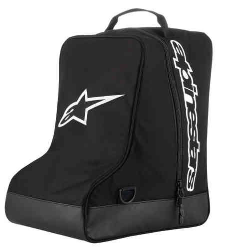 AMACLUBʥ쥢֥ Źˤ㤨Alpinestars ѥ󥹥 Boot Bag ֡ĥХå 饤 Х ġ󥰤ˤ ä  (AMACLUBפβǤʤ22,800ߤˤʤޤ