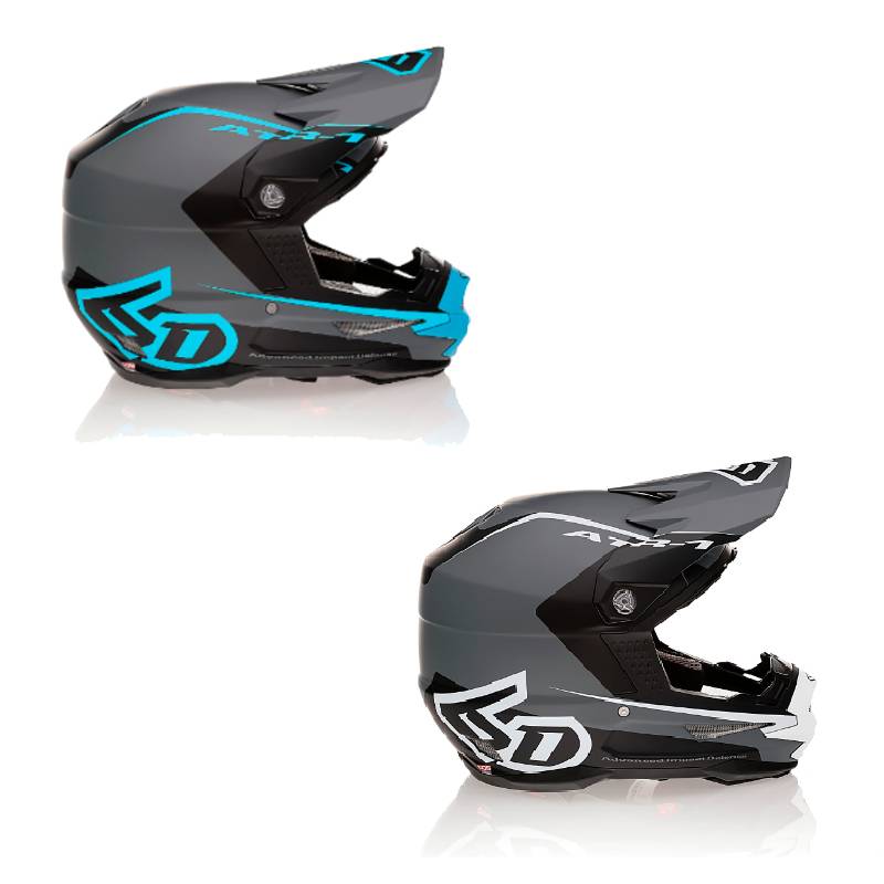 ʺ20%off3/15() 5碌6D ATR-1 Stealth Helmet եɥإå ȥإå 饤 Х ˤ ä  (AMACLUB)