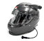 ＼全品2500円OFF★20時～4H限定／【3XLまで】PCI Race Radios Wired Pyrotect Prosport Carbon Mid-Forced-Air Helmet フルフェイスヘルメット ライダー バイク レーシング ツーリングにも おすすめ (AMACLUB)