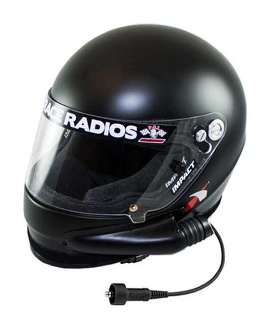 ＼全品1500円OFF★5/26(日)限定／PCI Race Radios Wired 1320 Side Air Helmet フルフェイスヘルメット ライダー バイク レーシング ツーリングにも かっこいい おすすめ (AMACLUB)