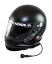 ＼全品2500円OFF★20時～4H限定／PCI Race Radios Wired 1320 Side Air Helmet フルフェイスヘルメット ライダー バイク レーシング ツーリングにも かっこいい おすすめ (AMACLUB)