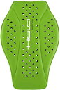 \全品3000円クーホン゜★20時~9/4限定/Held ヘルド Sas Tec Back Protector バックプロテクター 背中保護 オフロード モトクロス ライダー バイク ツーリングにも かっこいい おすすめ (AMACLUB)