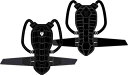 \全品P5倍★8/15(金)限定/Revit レビット(レブイット) See+ Back Protector バックプロテクター 背中保護 オフロード モトクロス ライダー バイク ツーリングにも かっこいい おすすめ (AMACLUB)