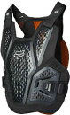 \全品2500円クーホン゜★20時〜5/9限定/FOX フォックス Raceframe Impact SB D3O Protector Vest プロテクターベ...