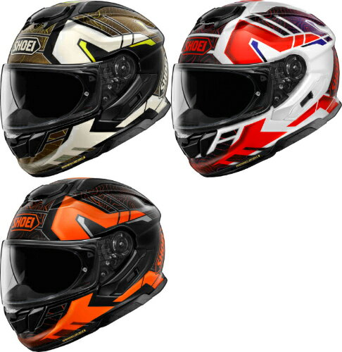 楽天市場】shoei gt-air 評価(カラーオレンジ)の通販 楽天市場】shoei gt-air 評価(カラーオレンジ)の通販