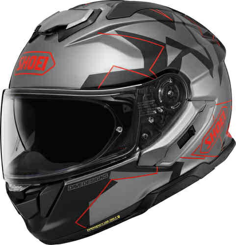 ＼全品1000円OFF★11/27（木)限定Bフライデー　／Shoei ショウエイ GT-Air 3 MM93 Collection Grip Helm..