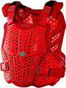 \全品2500円クーホン゜★20時〜5/9限定/TROY LEE DESIGNS トロイリーデザイン RockFight Protector Vest プロテク...