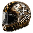 Premier Helmets 23 Trophy OP 9 BM 22.06 full face helmet フルフェイスヘルメット ライダー バイク オー...