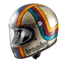 Premier Helmets 23 Trophy EX 77 BM 22.06 full face helmet フルフェイスヘルメット ライダー バイク オ...