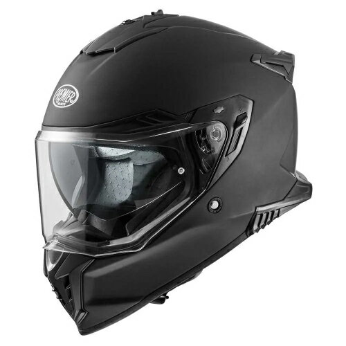 楽天市場】BMW(種類(バイク用ヘルメット)フルフェイス 楽天市場】BMW(種類(バイク用ヘルメット)フルフェイス
