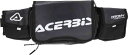 Acerbis アチェルビス Dromy Logo 6,5L Waist Pack ウエストパック ウエストバッグ ライダー バイク オートバイ ツーリング オ...