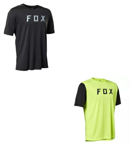 AMACLUBʥ쥢֥ Źˤ㤨֡ʺ20%off5/20(5碌Fox եå Ranger Fox Short Sleeve MTB Jersey ȾµޥƥХ㡼 ž֥㡼 MTB XC BMX ޥƥХ  ȥ꡼ ȥˤ  (AMACLUBפβǤʤ26,400ߤˤʤޤ