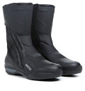 【Gore-Tex】【防水/防風/通気性】TCX ティーシーエックス Airtech 3 Gore-Tex Boots ライディングブーツ バイクブーツ ライダー バイク レーシング ツーリング レジャー アウトドアにも おすすめ (AMACLUB)