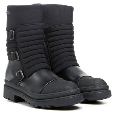 ＼全品2500円OFF★20時～4H限定／【女性用】【防水】TCX ティーシーエックス Freyja WP Women's Boots 女性用　ライディングブーツ バイクブーツ ライダー バイク レーシング ツーリング レジャー アウトドアにも おすすめ (AMACLUB)