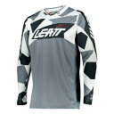 \全品1000円クーホン゜★7/28(月)限定/Leatt リアット 4.5 Lite Long Sleeve T-Shirt ロングスリーブ 長袖Tシャツ モ...