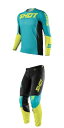 \全品1000円クーホン゜★7/27(日)限定/Shot Race Gear ショット レース ギア Airflow Long Sleeve T-Shirt モ...