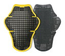 \全品2500円クーホン゜★20時〜5/9限定/【女性用】Spidi スピーディー Warrior L2 Women's Back Protector ウィメン...