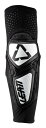 【子供用】Leatt リアット Youth Contour Elbow Guards 子供用 ユース エルボガード 肘ガード 肘保護 オフロード モトクロス ライダー バイク ツーリングにも かっこいい おすすめ (AMACLUB)(2)