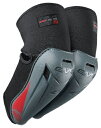 \全品P5倍★9/15(祝)限定/EVS イーブイエス Option Air Elbow Guards エルボガード 肘ガード 肘保護 オフロード モトクロス ライダー バイク ツーリングにも かっこいい おすすめ (AMACLUB)