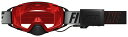 \全品3000円クーホン゜★20時〜6/4限定/509 Aviator 2.0 Ignite S1 Goggles ゴーグル モトクロス オフロード ライダー ...