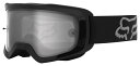 \全品3000円クーホン゜★20時〜6/4限定/Fox Racing フォックス Main X Stray Goggles ゴーグル モトクロス オフロード ラ...