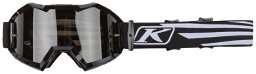 ＼全品最大20%off★3/30(土) 5の日合わせ／Klim クライム Viper Illusion Off-Road Goggles ゴーグル サングラス ライダー バイク ツーリング アウトドアにも かっこいい おすすめ (AMACLUB)