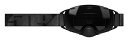 \全品3000円クーホン゜★20時〜6/4限定/509 Aviator 2.0 Goggles ゴーグル モトクロス オフロード ライダー バイク ツーリングに...