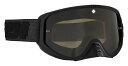 \全品3000円クーホン゜★20時〜6/4限定/Spy スパイ Woot Race Reverb Goggles ゴーグル モトクロス オフロード ライダー バ...