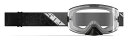 \全品3000円クーホン゜★20時〜6/4限定/509 Kingpin Fuzion Goggles ゴーグル モトクロス オフロード ライダー バイク ツーリ...