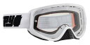 \全品3000円クーホン゜★20時〜6/4限定/Spy スパイ Woot Reverb Goggles ゴーグル モトクロス オフロード ライダー バイク ツー...