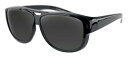 \全品3000円クーホン゜★20時〜6/4限定/Bobster Altitude OTG Sunglasses サングラス ライダー バイク ツーリング アウト...