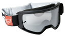 \全品3000円クーホン゜★20時〜6/4限定/Fox Racing フォックス Main Drive Goggles ゴーグル モトクロス オフロード ライダ...