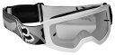 \全品3000円クーホン゜★20時〜6/4限定/【子供用】Fox Racing フォックス Youth Main BNKR Spark Goggles 子供用 ...