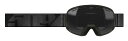 \全品3000円クーホン゜★20時〜6/4限定/【子供用】509 Ripper 2.0 Youth Goggles 子供用 ユース ゴーグル モトクロス オフロ...