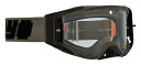 \全品3000円クーホン゜★20時〜6/4限定/Spy スパイ Foundation Reverb Goggles ゴーグル モトクロス オフロード ライダー ...
