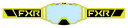 \全品3000円クーホン゜★20時〜6/4限定/【子供用】FXR エフエックスアール Youth Maverick MX Goggles 子供用 ユース ゴーグ...