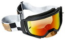 \全品3000円クーホン゜★20時〜6/4限定/Fox Racing フォックス Airspace Drive Goggles ゴーグル モトクロス オフロード...